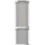 Встраиваемый холодильник Liebherr ICNd 5133