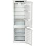 Встраиваемый холодильник Liebherr ICNE 5103
