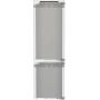 Встраиваемый холодильник Liebherr ICNE 5103