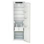 Встраиваемый холодильник Liebherr IRDdi 5120