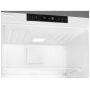 Встраиваемый холодильник Smeg C8175TNE