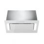Встраиваемая вытяжка Kuppersberg BIM 600 White