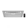 Встраиваемая вытяжка Kuppersberg INLINEA 52 Inox