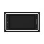 Встраиваемая вытяжка Kuppersberg INLUMIA 60 Black