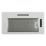 Встраиваемая вытяжка Kuppersberg INTOUCH 60 W