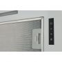 Встраиваемая вытяжка Kuppersberg INTOUCH 60 W