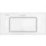 Встраиваемая вытяжка Meferi INBOX60WH GLASS ULTRA
