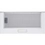Встраиваемая вытяжка Meferi SLIDEBOX60WH LIGHT