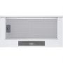 Встраиваемая вытяжка Meferi SLIDEBOX60WH POWER
