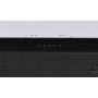 Встраиваемая вытяжка Meferi SMARTBOX45BK POWER