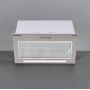 Встраиваемая вытяжка Meferi SMARTBOX45IX POWER