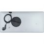 Встраиваемая вытяжка Meferi SMARTBOX60IX LIGHT