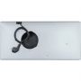 Встраиваемая вытяжка Meferi SMARTBOX60IX LIGHT
