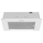 Встраиваемая вытяжка Meferi SMARTBOX60WH POWER