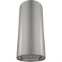 Островная вытяжка Meferi TUBE35IX ULTRA