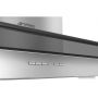 Каминная вытяжка Smeg KBT600VE