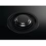 Газовая поверхность AEG HKB64453NB