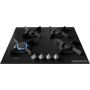 Газовая поверхность Asko HG8640BGB1