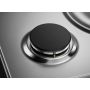 Газовая поверхность Electrolux KGS6426SX