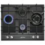 Газовая поверхность Kaiser KCG 6394 Turbo Romb