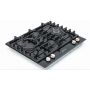 Газовая поверхность Kaiser KCG 6394 Turbo Romb
