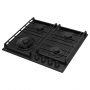 Газовая поверхность Korting HG 6235 CTN