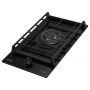 Газовая поверхность Korting HGG 3130 CTN