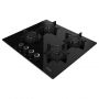Газовая поверхность Korting HGG 6420 CN