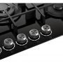 Газовая поверхность Kuppersberg FG 98 B