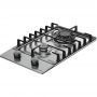 Газовая поверхность Kuppersberg FS 36 X