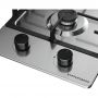 Газовая поверхность Kuppersberg FS 36 X