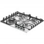 Газовая поверхность Kuppersberg FS 66 X