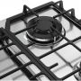 Газовая поверхность Kuppersberg FS 66 X