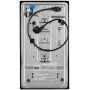Газовая поверхность Maunfeld EGHG321EB/G