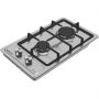Газовая поверхность Meferi MGH302IX LIGHT