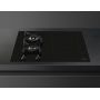 Газовая поверхность Smeg PM3643D