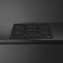 Газовая поверхность Smeg PX375MB