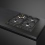 Газовая поверхность Smeg SRV864AOGH