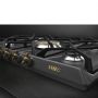 Газовая поверхность Smeg SRV876AOGH