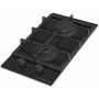 Газовая поверхность Zigmund & Shtain M 26.3 B