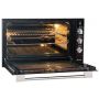 Газовый духовой шкаф Kaiser EG 9371