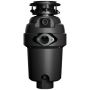 Измельчитель пищевых отходов Kuppersberg WS 550 B