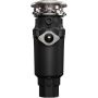 Измельчитель пищевых отходов Kuppersberg WSS 550 B
