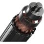 Измельчитель пищевых отходов Kuppersberg WSS 550 B