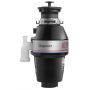 Измельчитель пищевых отходов Meferi MFD380 LIGHT