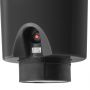Измельчитель пищевых отходов Meferi MFD380 LIGHT