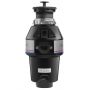 Измельчитель пищевых отходов Meferi MFD380 PUSH POWER