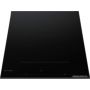 Электрическая поверхность Asko HID352GC