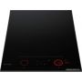 Электрическая поверхность Asko HID352GC