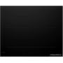Электрическая поверхность Asko HID654GC